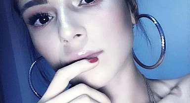 Kızını öldüren anneye yeniden yargılandığı davada 16 yıl 8 ay hapis