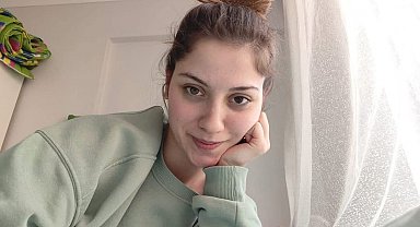 Komşusu tarafından öldürülen Hatice'nin eniştesi: Şüpheli bir gün sonra intihar etmiş