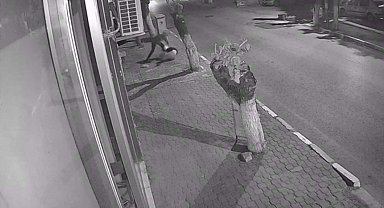 Komşusunun boynundan bıçakladığı Betül: Hala kabuslar görüyorum