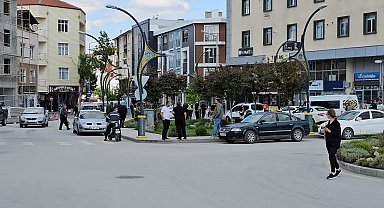 Konya'da 5.2 büyüklüğünde deprem; Ankara'da da hissedildi