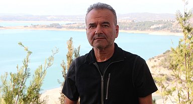 Köpek balıklarının yüzgeçlerinden çorba, derisinden zımpara yapılıyor; nesli tükenme tehlikesi altında