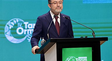 Korunan alanları ilk 4 ayda yaklaşık 13 milyon kişi ziyaret etti