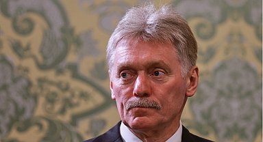 Kremlin: Bir sonraki turun yeri, doğrudan müzakereleri yürüten her iki tarafça kabul görmeli