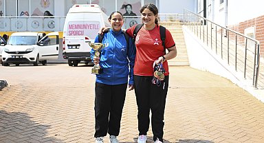 Küçük bir mahalleden Kır Çiçekleri'ne uzanan şampiyonluk yolculuğu