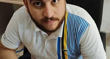 Kuyumcunun cinayet şüphelileri, Suriye sınırında yakalandı