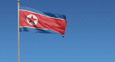 Kuzey Kore'den ABD'nin 'Altın Kubbe' füze kalkanı planına ilişkin açıklama