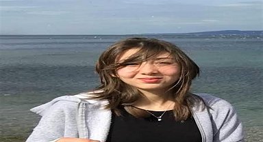 Liseli Zeynep'in ölümüne neden olan ehliyetsiz sürücüye 9 yıl hapis istemi