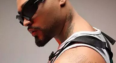 LvBel C5 tahliye edildi - Yeniden