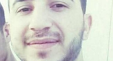 Mahalle bekçisinin fark edip hastaneye götürdüğü üniversiteli Yunus, kalp krizinden öldü