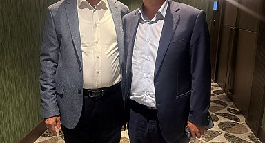 Malatyaspor'un yeniden doğuşu için düğmeye basıldı