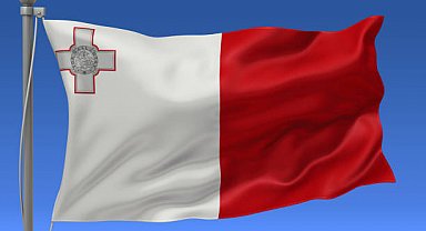 Malta, Filistin'i devlet olarak tanıyacağını duyurdu