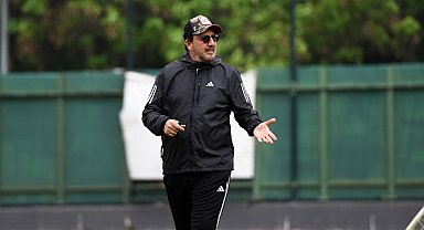 Manisa FK hesap düşünmüyor