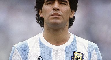 Maradona'nın ölümüne ilişkin yeni belgeler ortaya çıktı