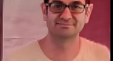 Mardin'de okul çıkışında öğretmeni öldüren şüpheli yakalandı