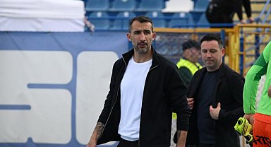 Mehmet Topal kararını verdi, Petrolul'e veda etti