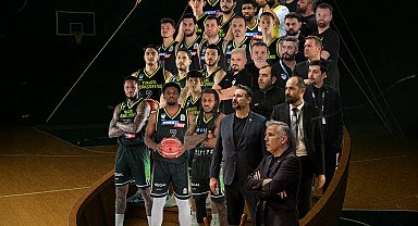 Merkezefendi'de Aktaş gururlu