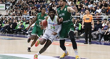 Merkezefendi'nin konuğu Tofaş