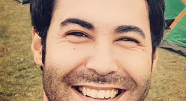 Meslektaşını öldüren zabıtaya ağırlaştırılmış müebbet