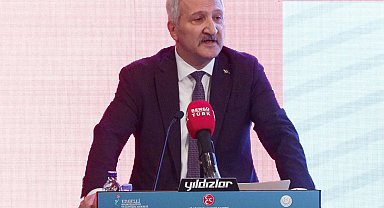 MHP'li Yurdakul: MHP, özel bireylerimizin her zaman yanındadır
