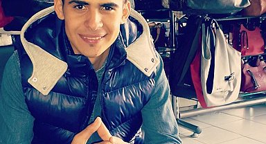 Minibüsle çarpışan otomobilde yaşamını yitiren turizmcinin babası da 30 yıl önce kazada ölmüş