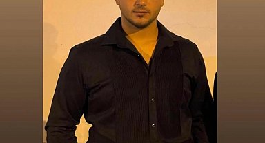 Motosiklet kazasında yaralanan Muhammed, 13 gün sonra yaşamını yitirdi