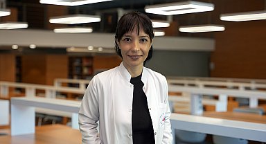 MS'li hastaların dikkat etmesi gerekenler