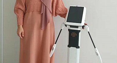 Muğla'da firari hükümlü FETÖ üyesi diyetisyen yakalandı