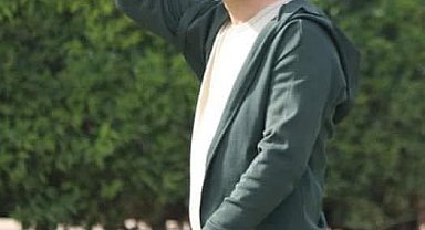 Muğlaspor Başkanı Kıyanç yol ayrımında