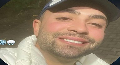 Mustafa'nın bağ evinde baltayla öldürülmesinde 2 gözaltı