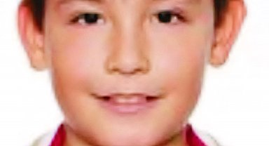 Nefes borusuna yiyecek kaçan Çağrı, 5 gün sonra öldü