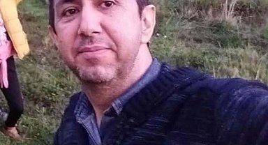 Oğlu da gizli kameralı apartta kalmış