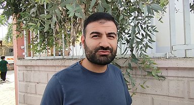 Okulun bahçesinde silahlı saldırıya uğrayan öğretmen öldü