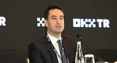 OKX TR'den yüzde 223 sermaye artışı