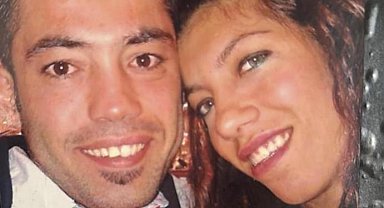 Ölü bulunan Mehtap bebeğin anne ve babasına 25'er yıl hapis cezası