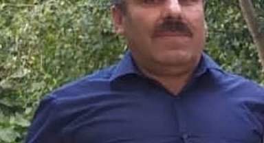 Ölümlü define kazısında şüpheliler 10 metrelik çukur açmış