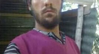 Otomobil uçurumdan yuvarlandı: 2 ölü, 1 yaralı