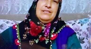 Otomobilin çarptığı motosikletin sürücüsü ile yanındaki eşi öldü