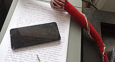 Otomobille kaçırılıp, kırbaçla darbedildi; 2 saldırgan yakalandı, 2 şüpheli aranıyor