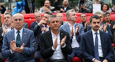 Özel: Gençlerin hayalini yurtdışında kurması asıl beka sorunudur