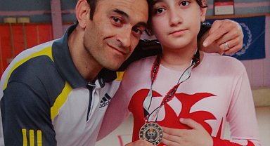 Özel sporcularla şampiyonluklara abone