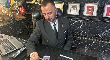 Özel'e saldırı şüphelisi, 24 yıl önce de bıçak zoruyla çocuğun parasını gasbetmiş