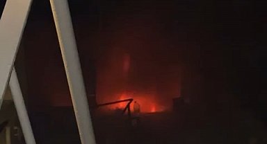 Özgürlük Filosu Koalisyonu: Gazze'ye yardım gemimize Malta'da hava saldırısı düzenlendi