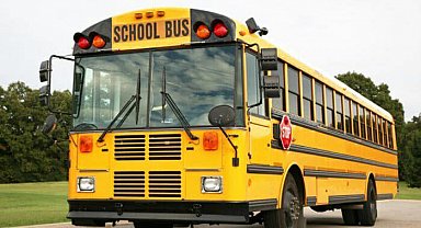 Pakistan, bombalı saldırıyla ilgili Hindistan'ı suçladı