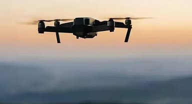 Pakistan: Hindistan'a ait 25 SİHA etkisiz hale getirildi