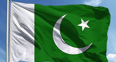 Pakistan, Hindistan'a karşı 'Bunyan-un-Marsoos Operasyonu'nun başlatıldığını açıkladı