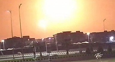 Pakistan: Hindistan'ın saldırılarına kendi belirlediğimiz yer ve zamanda karşılık vereceğiz