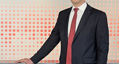 Penta Teknoloji, 2025'in ilk çeyrek finansal sonuçlarını açıkladı