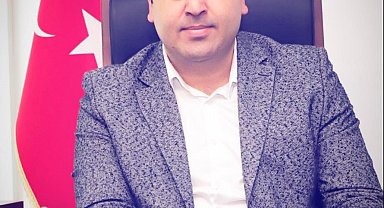 Pertek eski Belediye Başkanı, 'zimmet' suçlamasıyla Tekirdağ'da gözaltına alındı