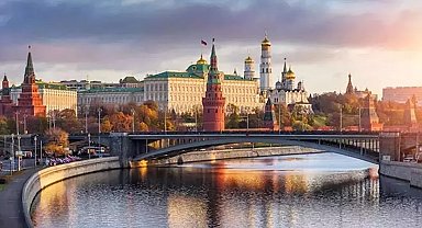 Peskov: İstanbul müzakerelerine katılacak heyetteki isimler, Putin gerekli gördüğünde açıklanacak