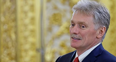 Peskov'dan ateşkes uyarısı: Gerekli karşılık verilecek